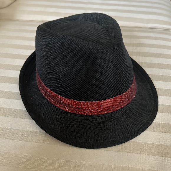 Hat - Picture 2 of 5